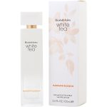 Edt Spray 3.3 Oz - White Tea Mandarin Blossom By Elizabeth Arden