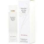 Edt Spray 3.3 Oz - White Tea Vanilla Orchid By Elizabeth Arden