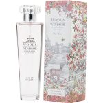 Edt Spray 3.3 Oz - Woods Of Windsor True Rose By Woods Of Windsor