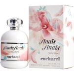 Edt Spray 3.4 Oz - Anais Anais L'Original By Cacharel
