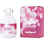 Edt Spray 3.4 Oz - Anais Anais Premier Delice By Cacharel
