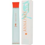 Edt Spray 3.4 Oz - Annayake Natsumi By Annayake