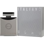 Edt Spray 3.4 Oz - Armaf Italiano Uomo By Armaf