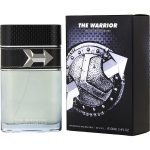 Edt Spray 3.4 Oz - Armaf The Warrior By Armaf