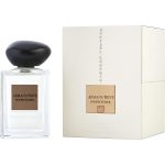 Edt Spray 3.4 Oz - Armani Prive Pivoine Suzhou By Giorgio Armani