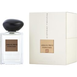 Edt Spray 3.4 Oz - Armani Prive Pivoine Suzhou By Giorgio Armani