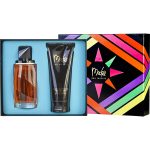 Edt Spray 3.4 Oz & Body Cream 6.7 Oz - Mackie By Bob Mackie
