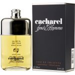 Edt Spray 3.4 Oz - Cacharel By Cacharel
