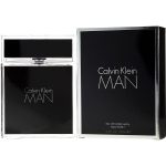 Edt Spray 3.4 Oz - Calvin Klein Man By Calvin Klein