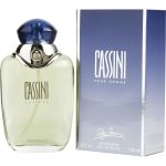 Edt Spray 3.4 Oz - Cassini By Oleg Cassini