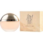 Edt Spray 3.4 Oz - Cerruti 1881 By Nino Cerruti