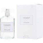 Edt Spray 3.4 Oz - Chabaud Lait Concentre By Chabaud Maison De Parfum