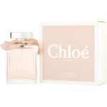 Edt Spray 3.4 Oz - Chloe L'Eau By Chloe