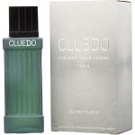 Edt Spray 3.4 Oz - Cluedo By Cluedo