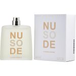 Edt Spray 3.4 Oz - Costume National So Nude By Costume National