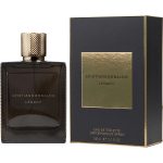 Edt Spray 3.4 Oz - Cristiano Ronaldo Legacy By Cristiano Ronaldo