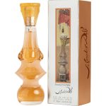 Edt Spray 3.4 Oz - Dalissime By Salvador Dali