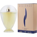 Edt Spray 3.4 Oz - Desirade By Aubusson