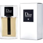 Edt Spray 3.4 Oz - Dior Homme By Christian Dior