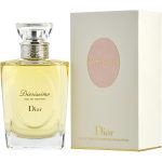 Edt Spray 3.4 Oz - Diorissimo By Christian Dior