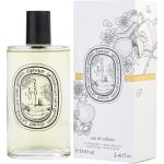 Edt Spray 3.4 Oz - Diptyque L'Eau De Neroli By Diptyque