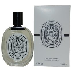 Edt Spray 3.4 Oz - Diptyque Tam Dao By Diptyque