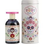 Edt Spray 3.4 Oz - Disney Pixar Coco By Disney