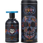 Edt Spray 3.4 Oz - Disney Pixar Coco By Disney