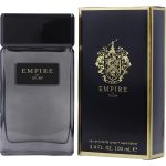 Edt Spray 3.4 Oz - Donald Trump Empire By Donald Trump