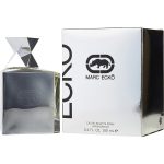 Edt Spray 3.4 Oz - Ecko By Marc Ecko By Marc Ecko