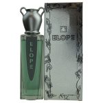 Edt Spray 3.4 Oz - Elope By Victory International