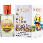 Edt Spray 3.4 Oz - Emoji By Air Val International