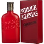 Edt Spray 3.4 Oz - Enrique Iglesias Adrenaline By Enrique Iglesias
