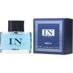 Edt Spray 3.4 Oz - Estelle Ewen In By Estelle Ewen