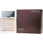 Edt Spray 3.4 Oz - Euphoria Men By Calvin Klein