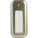 Edt Spray 3.4 Oz - Fcuk By French Connection