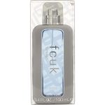 Edt Spray 3.4 Oz - Fcuk Forever By French Connection