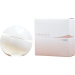 Edt Spray 3.4 Oz - Ferre In The Mood For Love Pure By Gianfranco Ferre