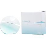 Edt Spray 3.4 Oz - Ferre In The Mood For Love Tender By Gianfranco Ferre