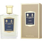 Edt Spray 3.4 Oz - Floris Cefiro By Floris