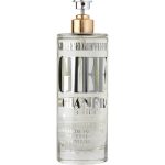 Edt Spray 3.4 Oz - Gieffeffe By Gianfranco Ferre
