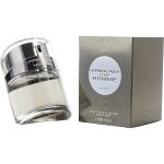 Edt Spray 3.4 Oz - Glenn Perri Unpredictable Pour Homme By Glenn Perri