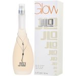 Edt Spray 3.4 Oz - Glow By Jennifer Lopez
