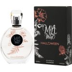 Edt Spray 3.4 Oz - Halloween Mia Me Mine By Jesus Del Pozo