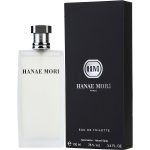 Edt Spray 3.4 Oz - Hanae Mori By Hanae Mori