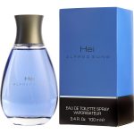 Edt Spray 3.4 Oz - Hei By Alfred Sung