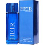 Edt Spray 3.4 Oz - Heir Paris Hilton By Paris Hilton