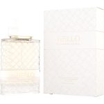Edt Spray 3.4 Oz - Hello By Lionel Richie By Lionel Richie