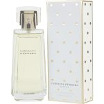 Edt Spray 3.4 Oz - Herrera By Carolina Herrera