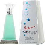 Edt Spray 3.4 Oz - Hollywood By Fred Hayman